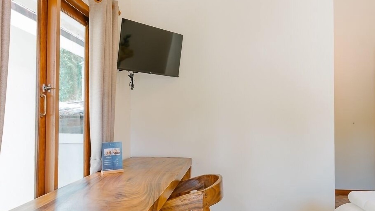 Photo of Bedroom in Rayong