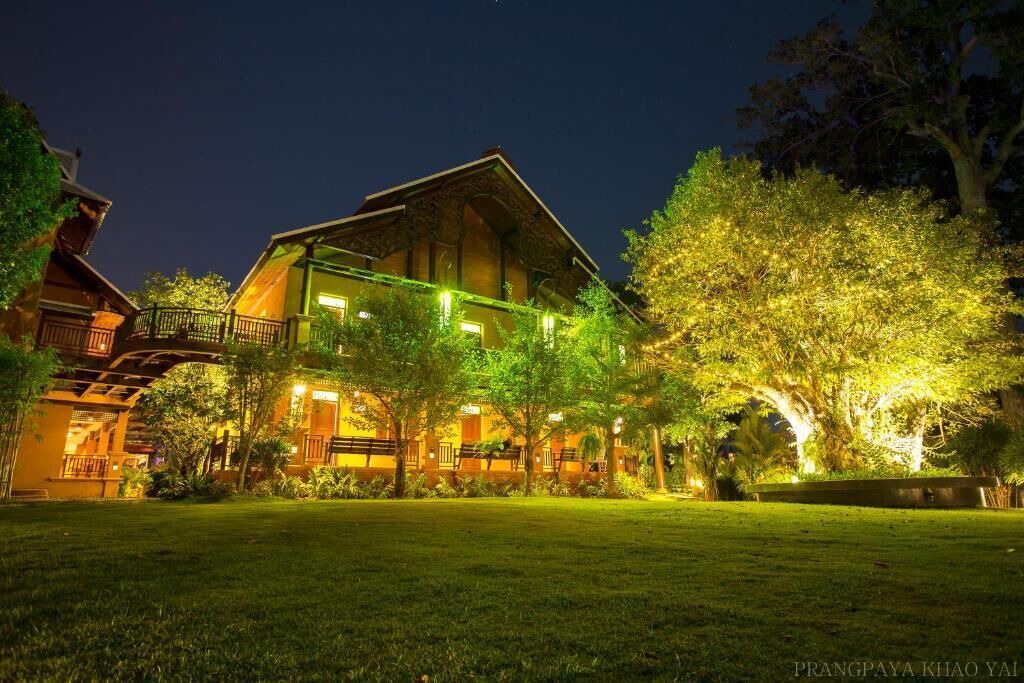 Photo of Outdoor in Pak Chong