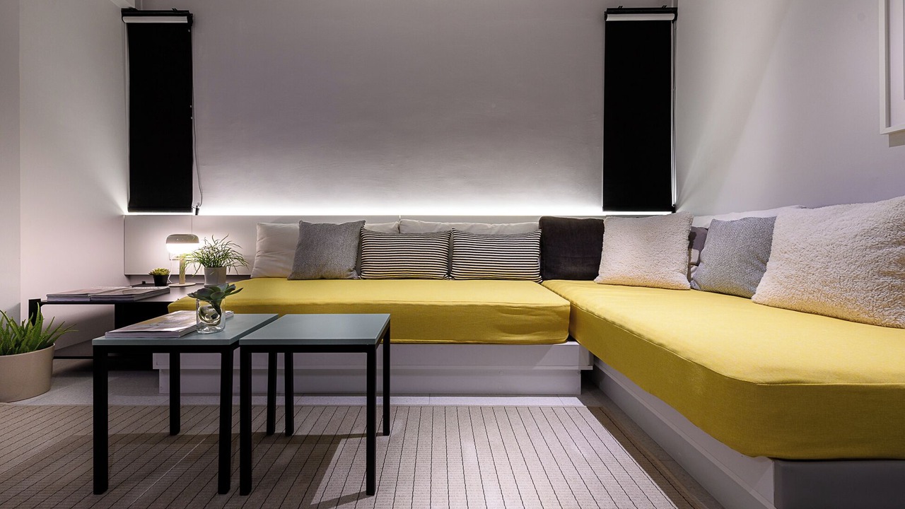 Photo of Bedroom in Siriraj
