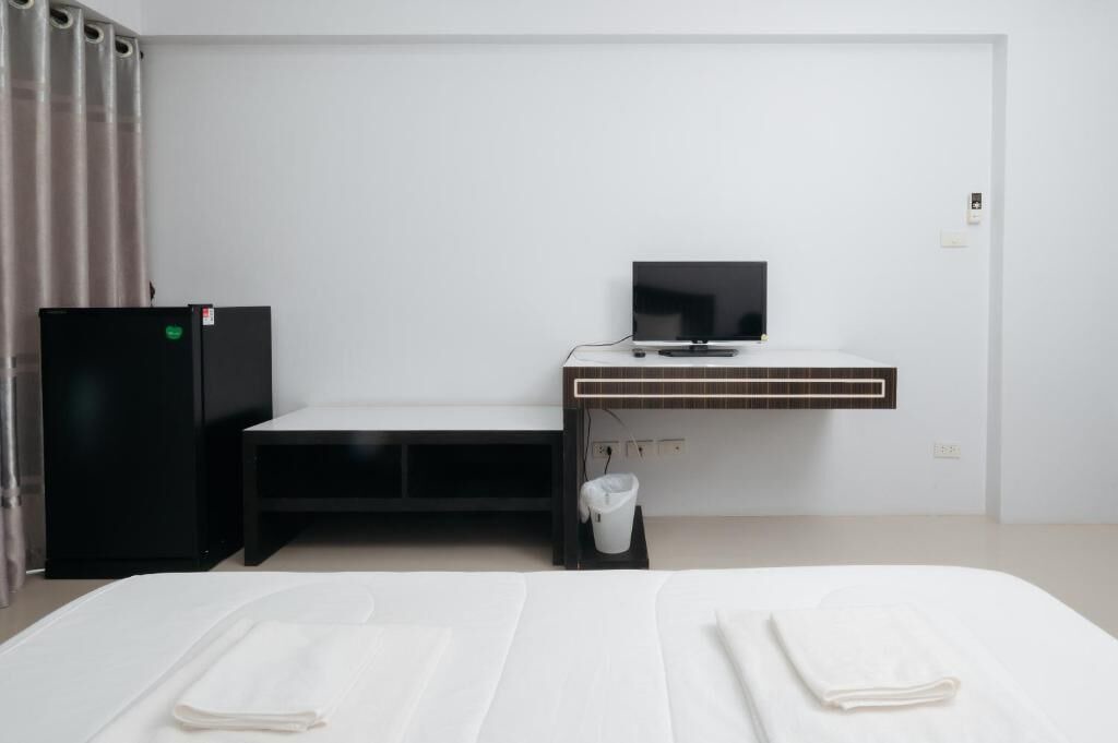 Photo of Bedroom in Bang Pla Ma