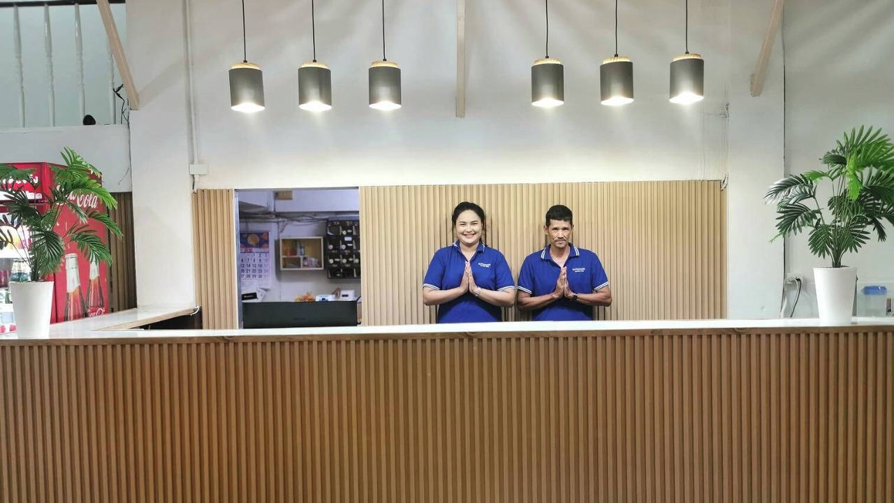 Photo of Others in Chaiyaphum