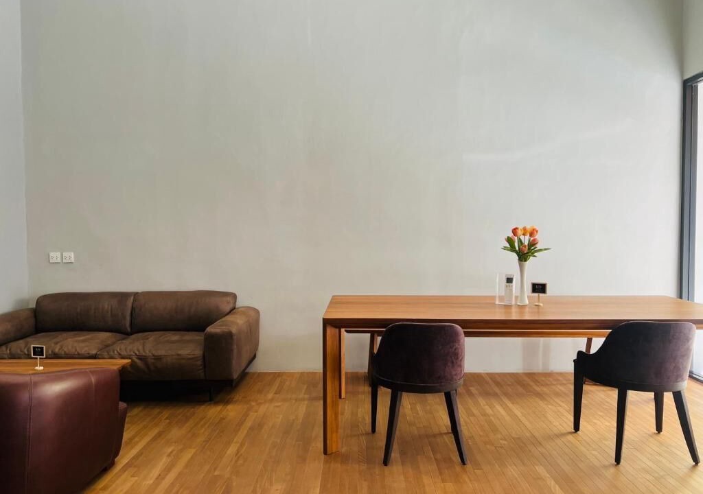 Photo of Others in Samsen Nok