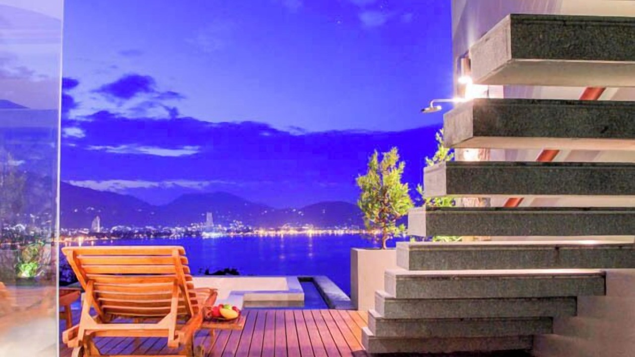 Photo of Outdoor in Patong