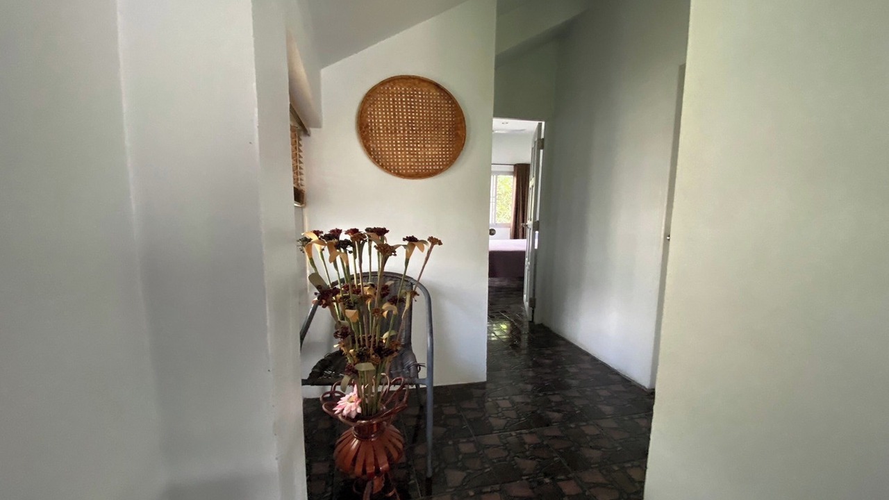 Photo of Bedroom in Sanuan