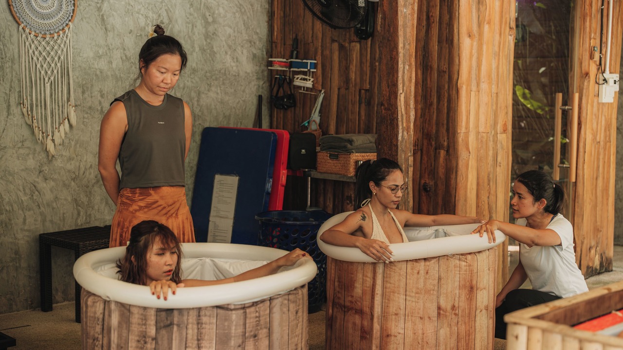 Photo of Others in Sai Thai