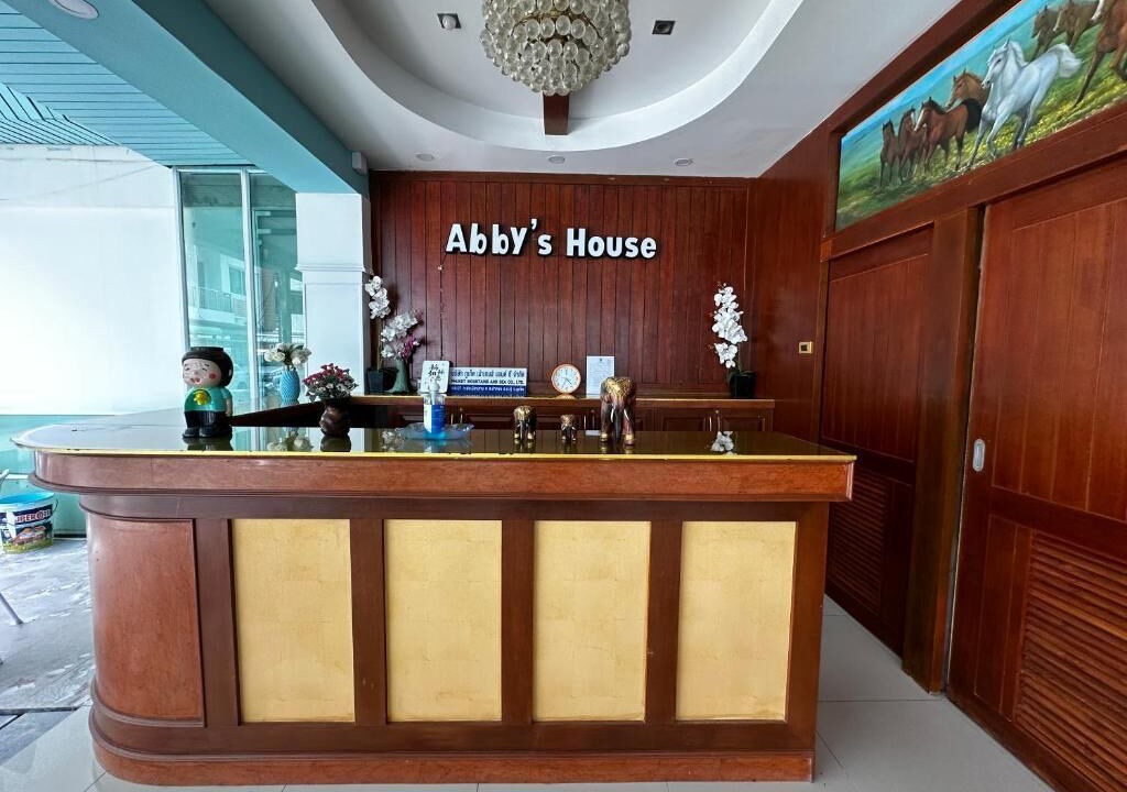 Photo of Others in Nanai Road