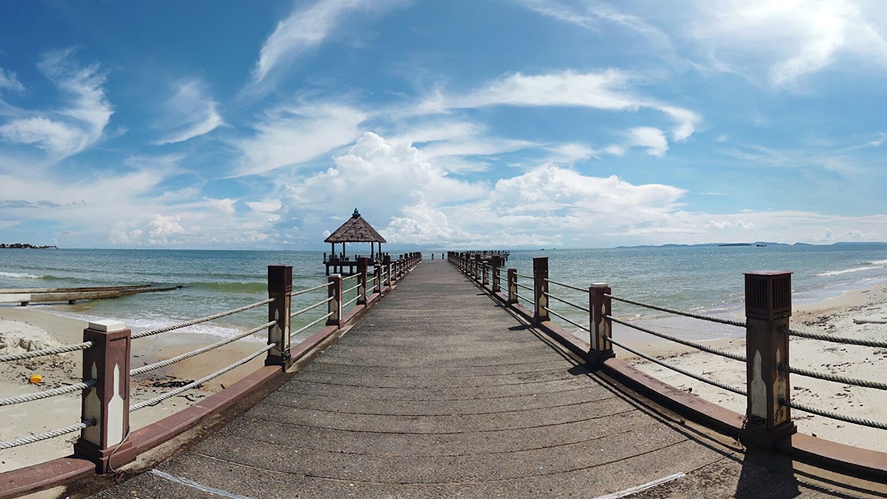 Photo of Others in Sihanoukville City Centre