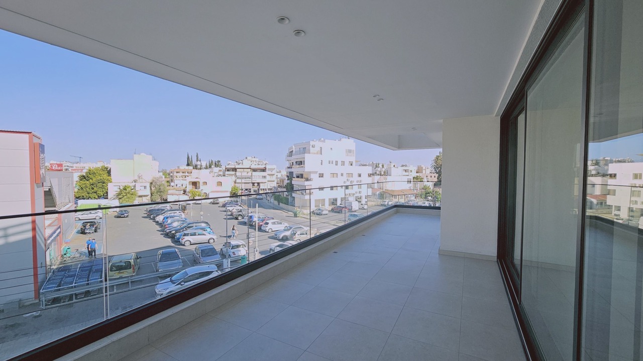 Photo of Others in Larnaca