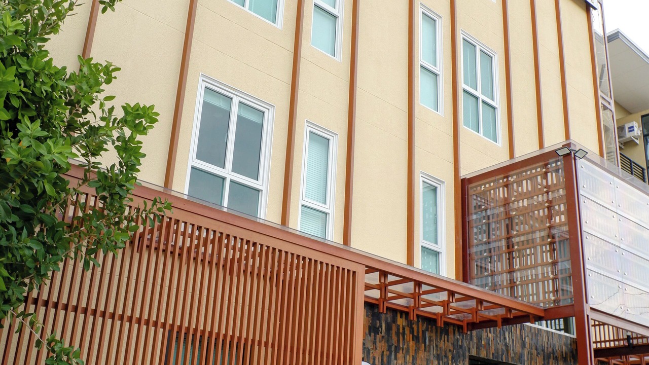 Photo of Outdoor in Ban Suan