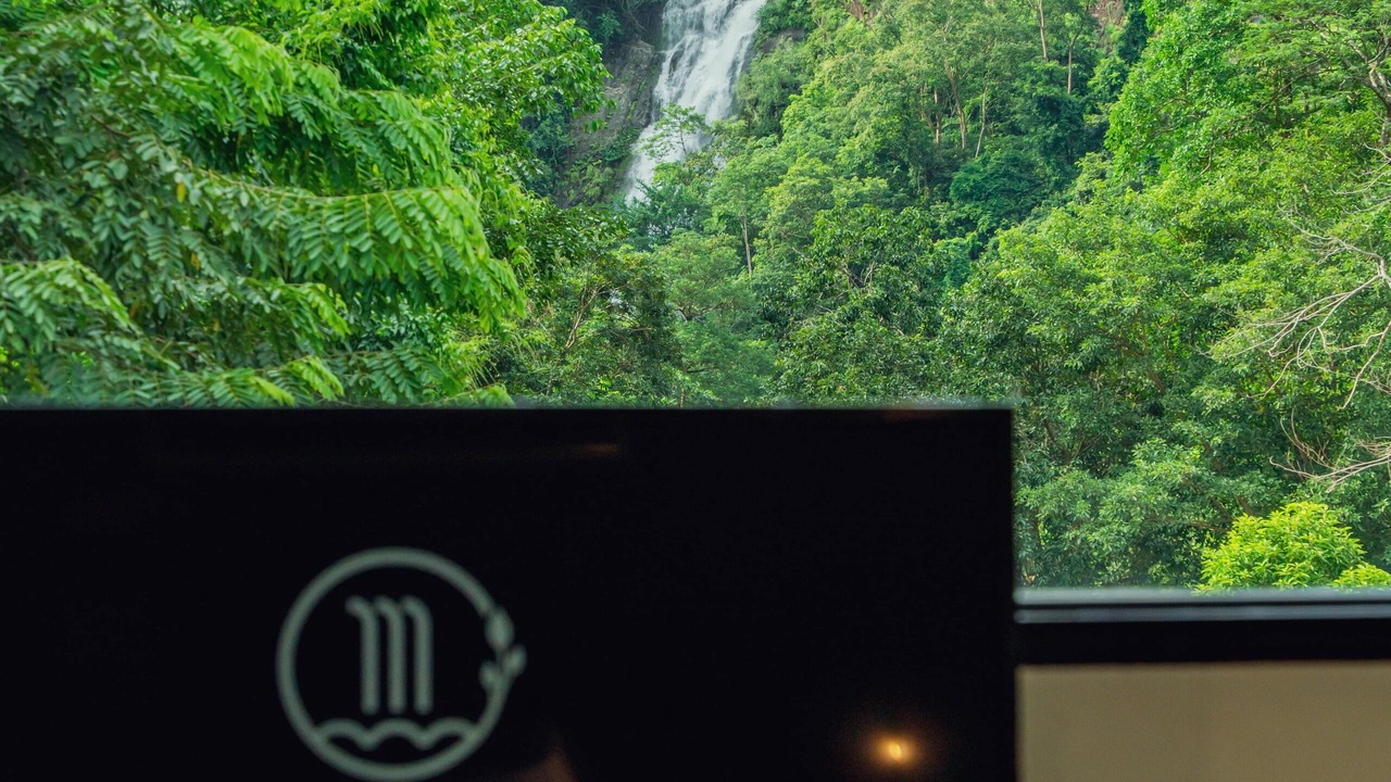Photo of Patio Balcony in Nakhon Nayok