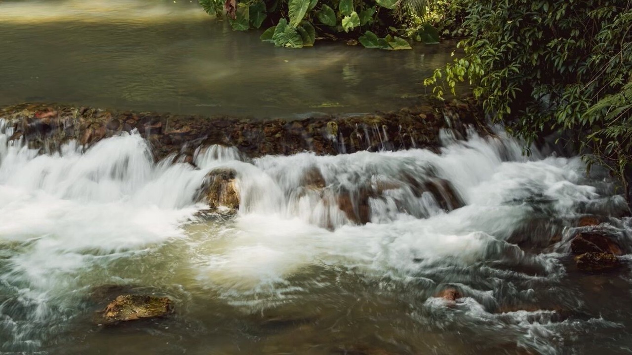 Photo of Outdoor in Nakhon Nayok