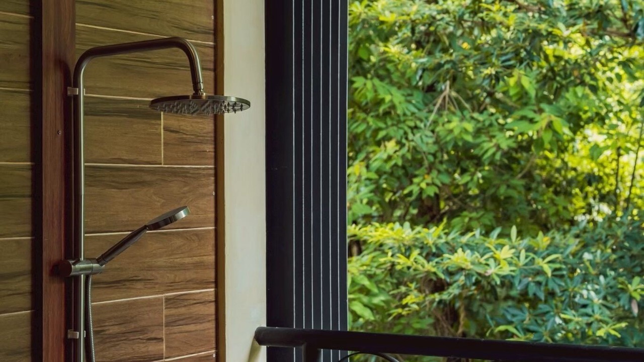 Photo of Bedroom in Nakhon Nayok
