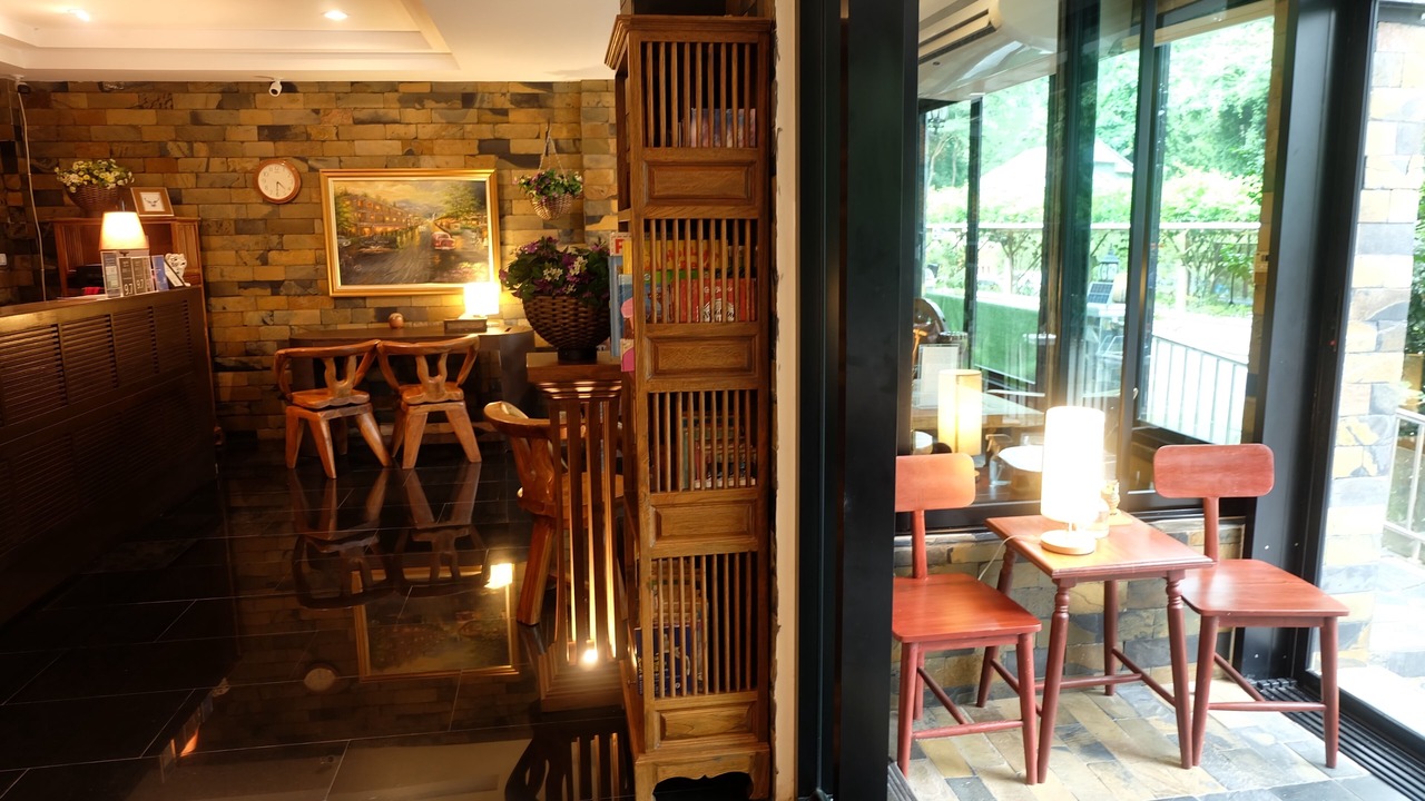 Photo of Others in Nakhon Nayok