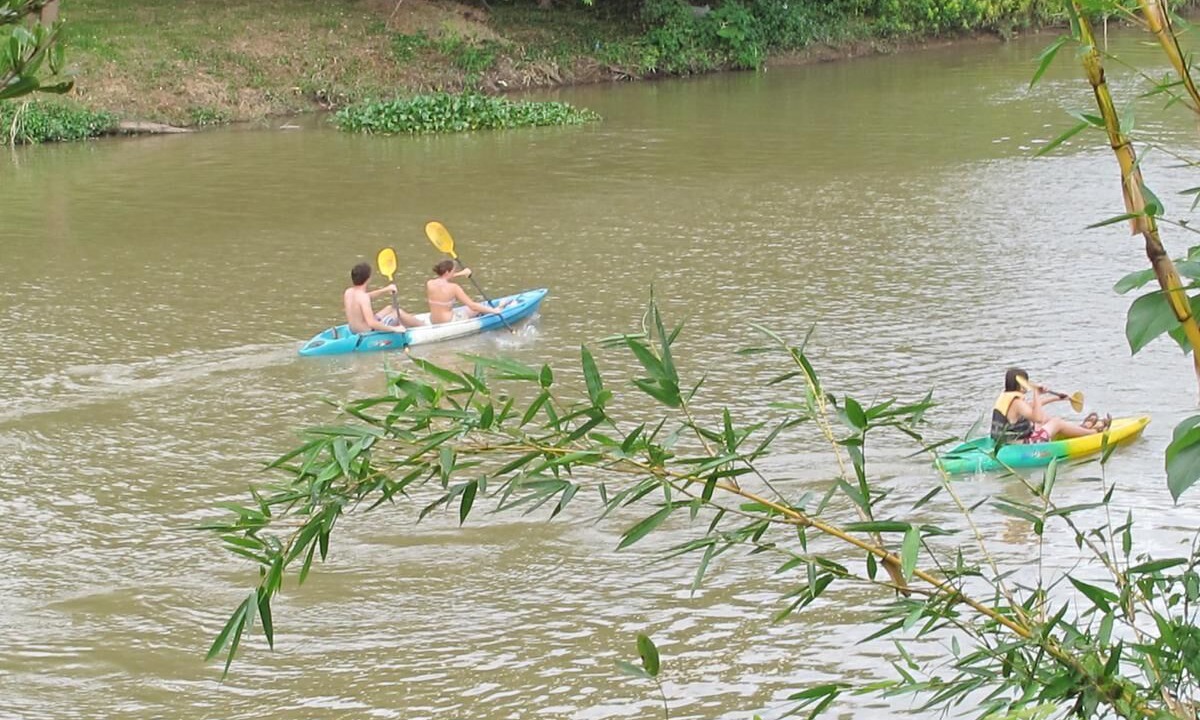 Photo of Others in Chiang Mai
