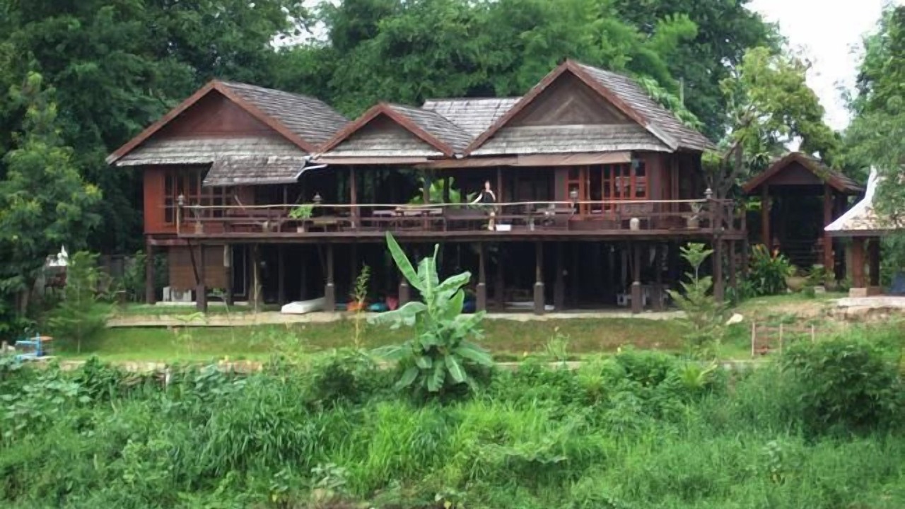 Photo of Outdoor in Chiang Mai