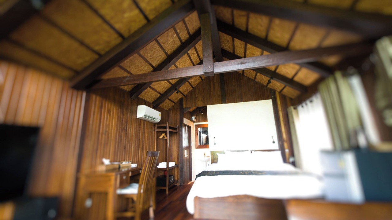Photo of Others in Baan Tai