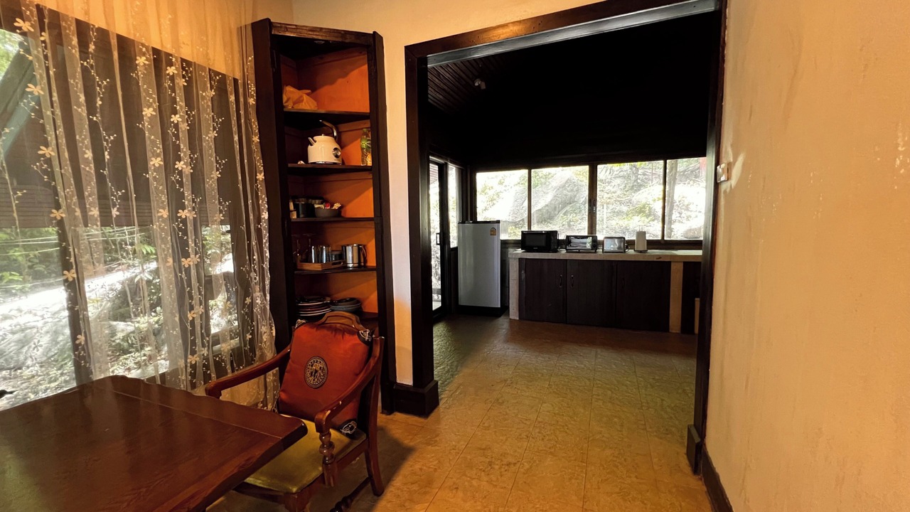 Photo of Others in Baan Tai