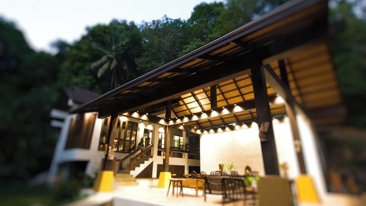 Photo of Others in Baan Tai