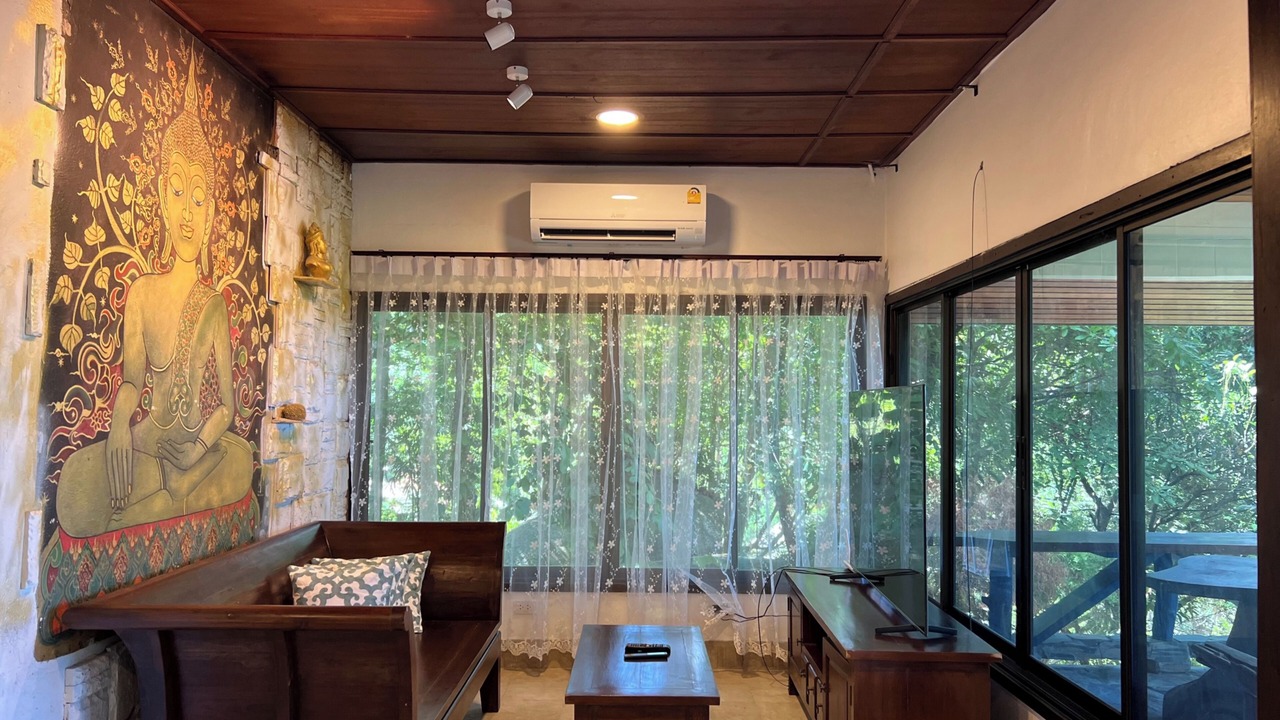 Photo of Others in Baan Tai
