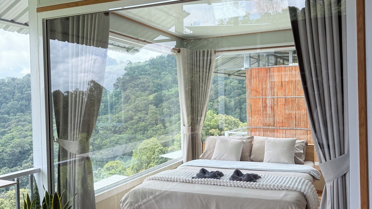 Photo of Bedroom in Tap Tao