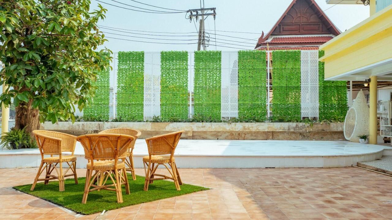 Photo of Outdoor in Pak Kret