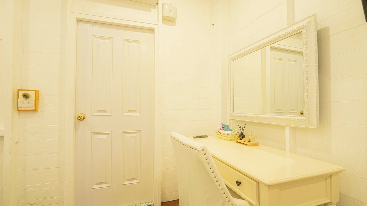 Photo of Bedroom in Pak Kret
