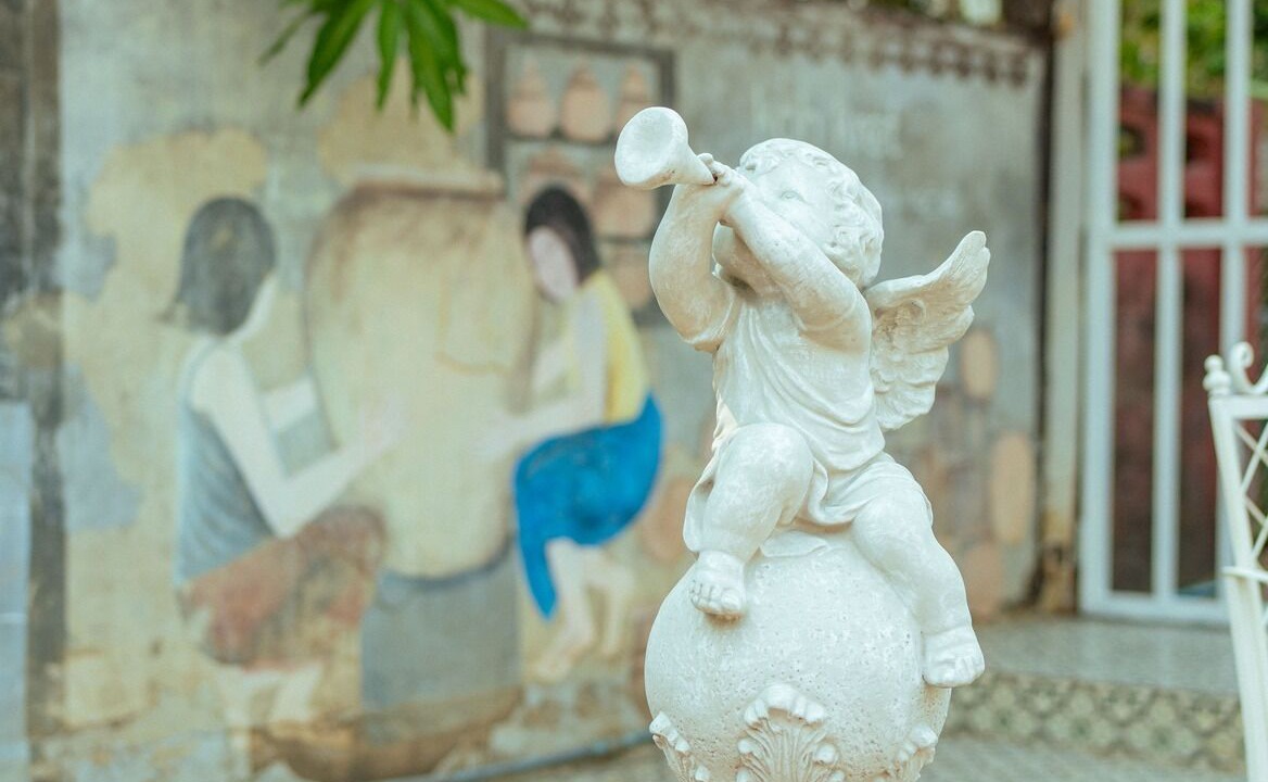 Photo of Outdoor in Pak Kret