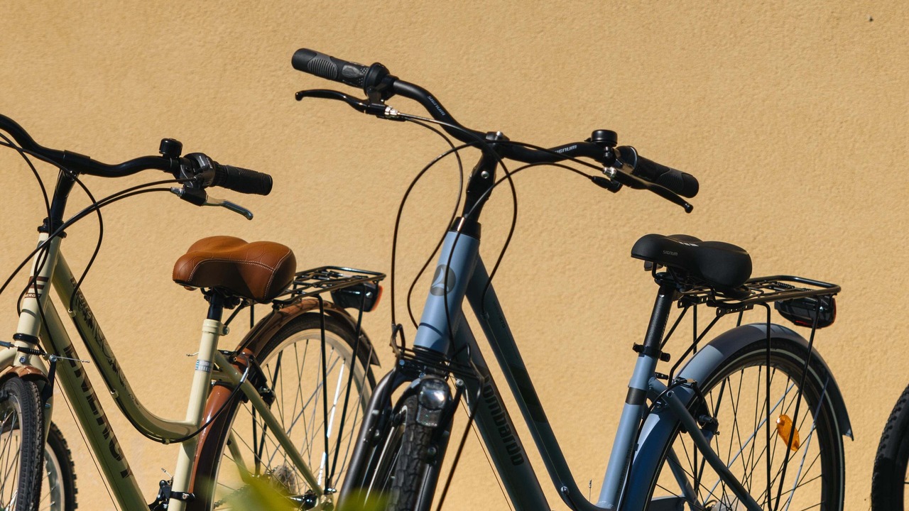 Photo of Outdoor in Preveza