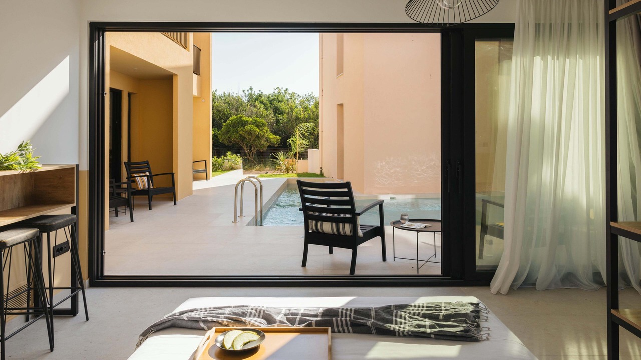 Photo of Others in Preveza