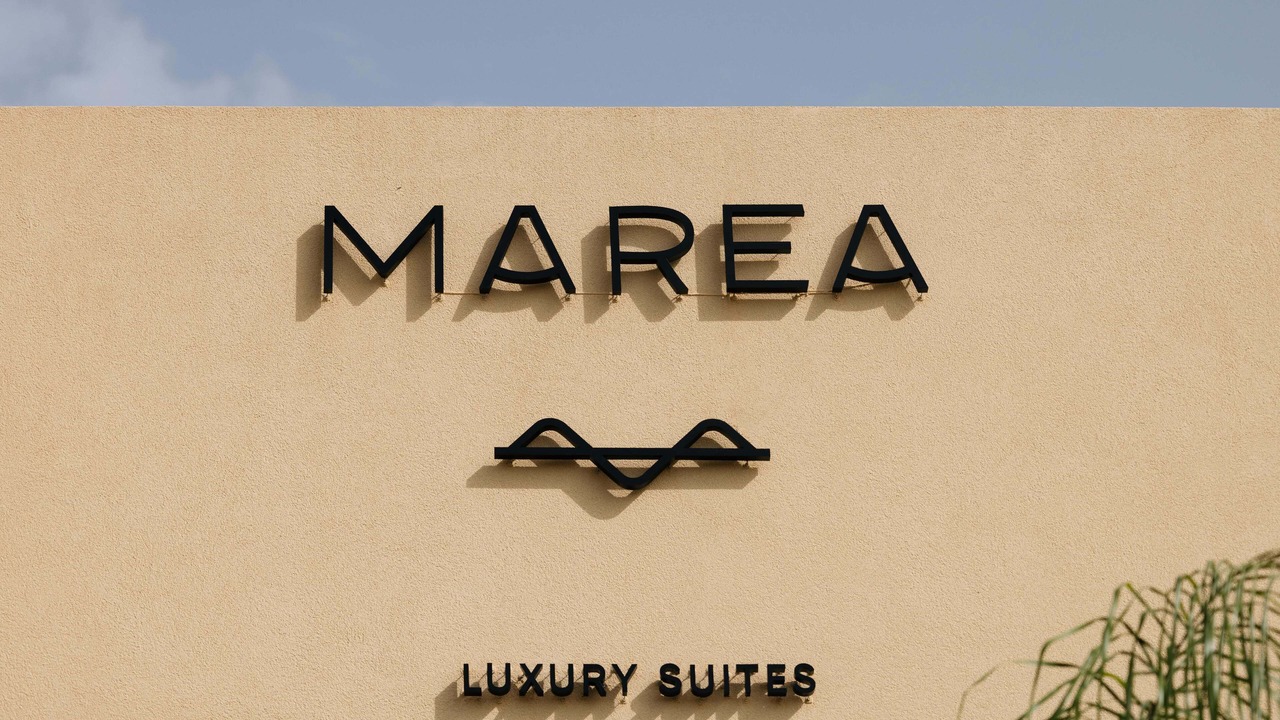 Photo of Outdoor in Preveza