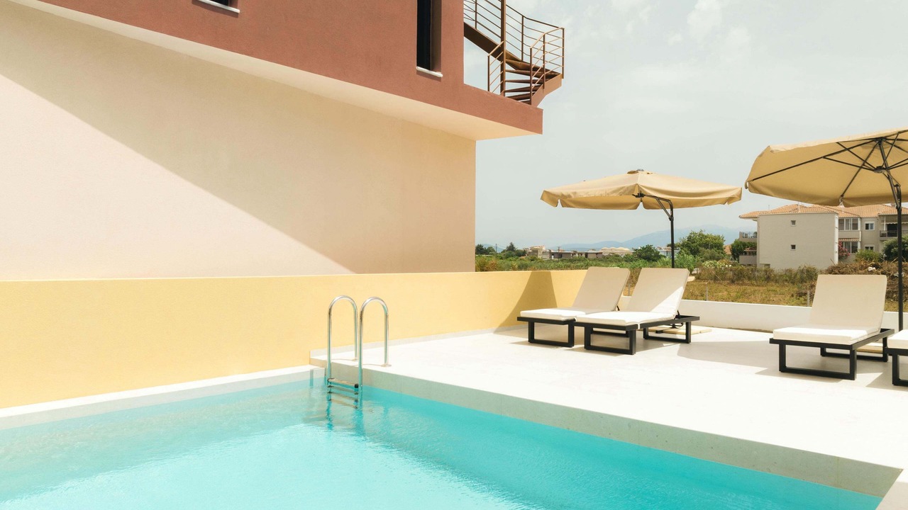 Photo of Outdoor in Preveza