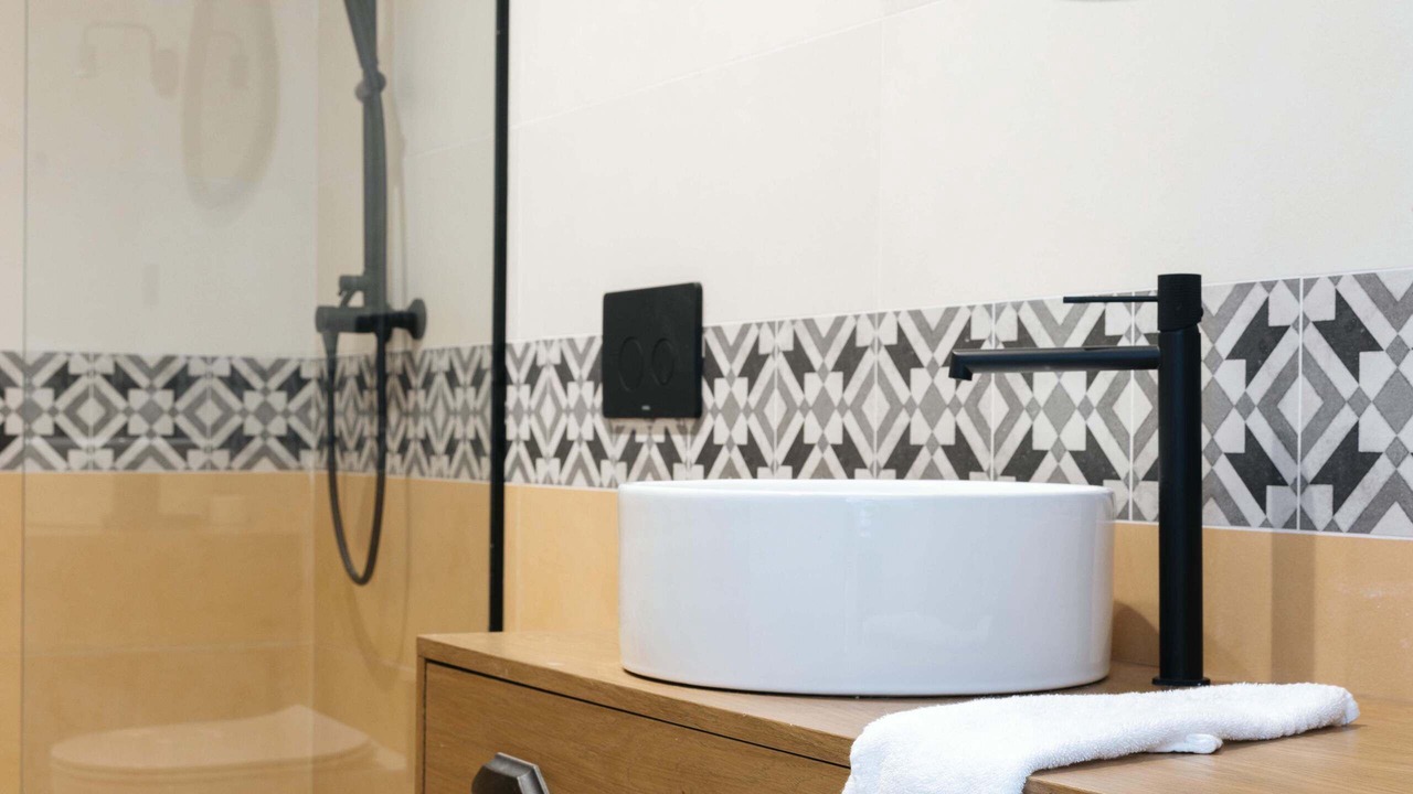 Photo of Bedroom in Preveza