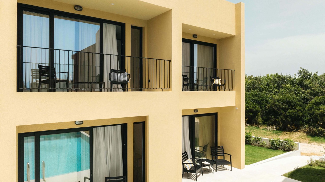 Photo of Outdoor in Preveza