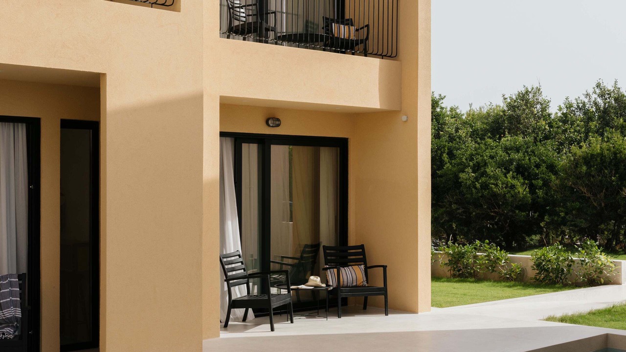Photo of Outdoor in Preveza