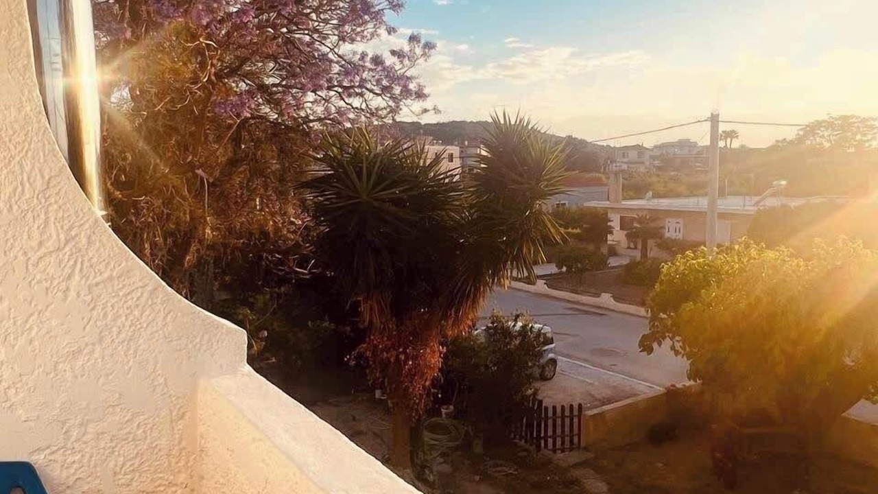 Photo of Outdoor in Kalavarda