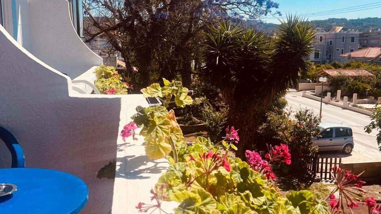 Photo of Outdoor in Kalavarda