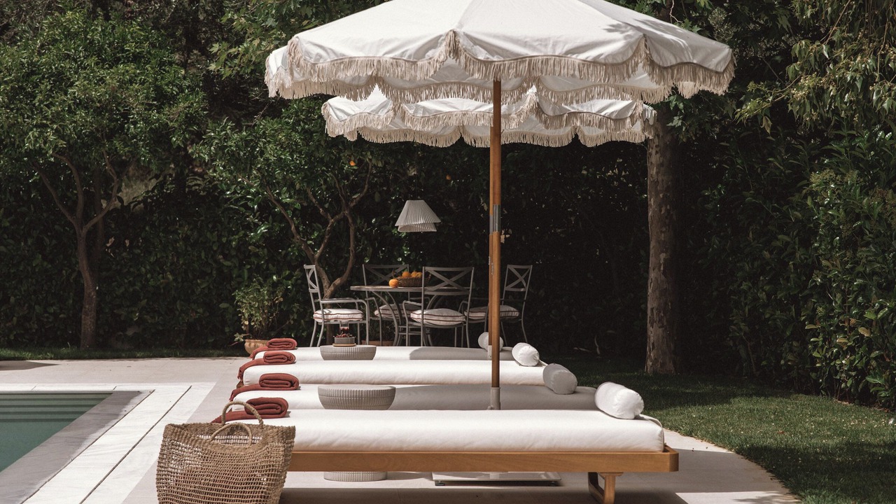 Photo of Outdoor in Romirion