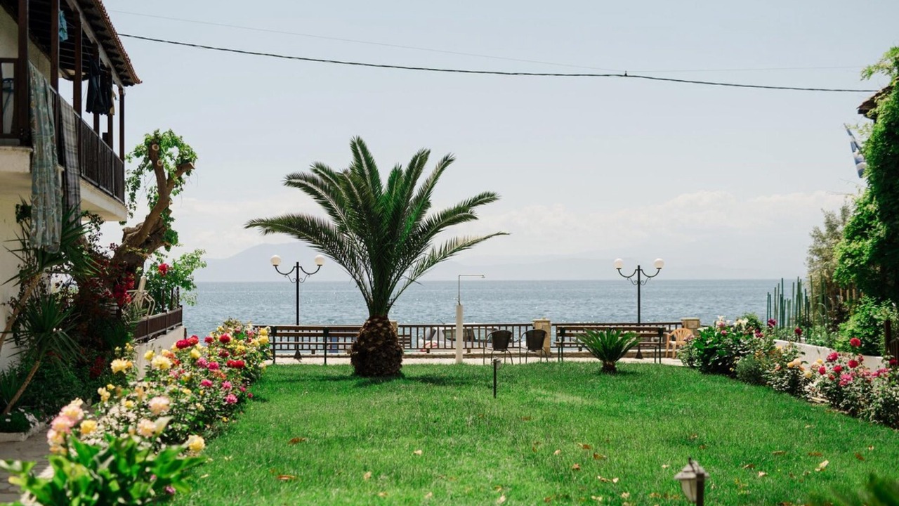 Photo of Others in Ano Lechonia