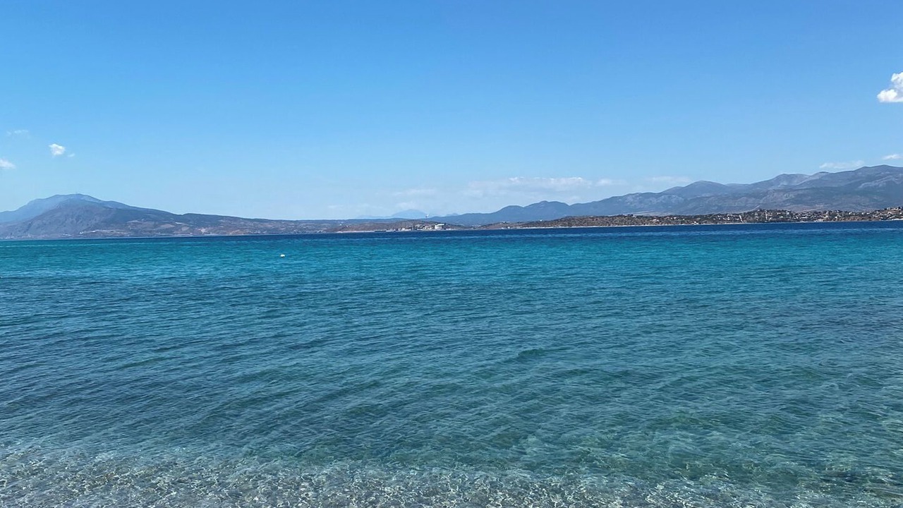 Photo of Others in Salamis