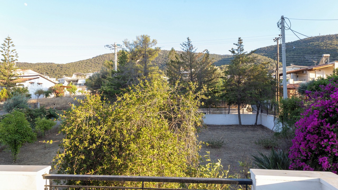 Photo of Outdoor in Salamis