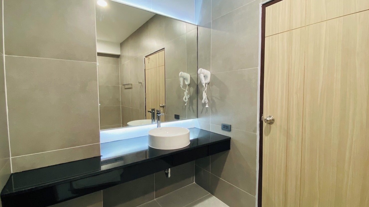 Photo of Bathroom in Lat Krabang
