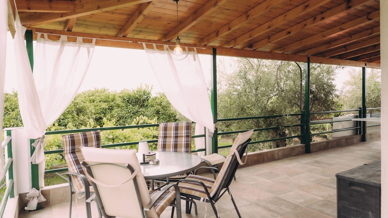 Photo of Outdoor in Ilida