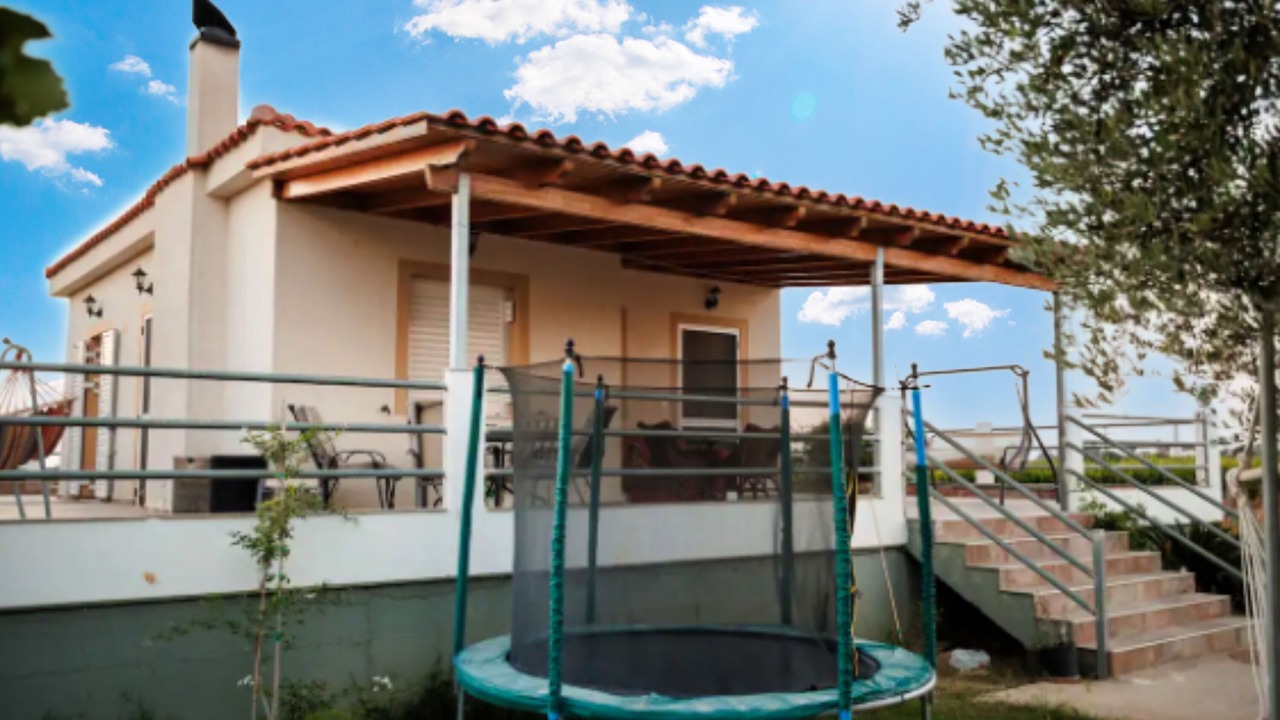 Photo of Outdoor in Ilida