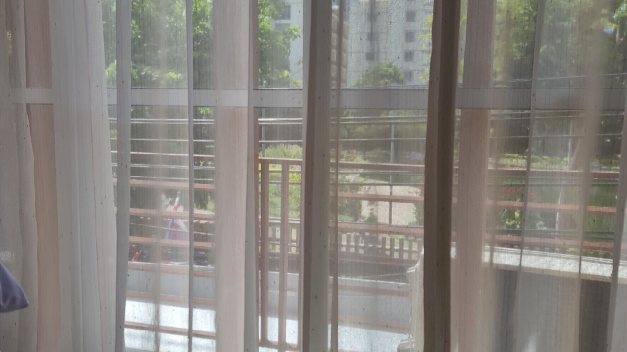 Photo of Outdoor in Ratchathewi