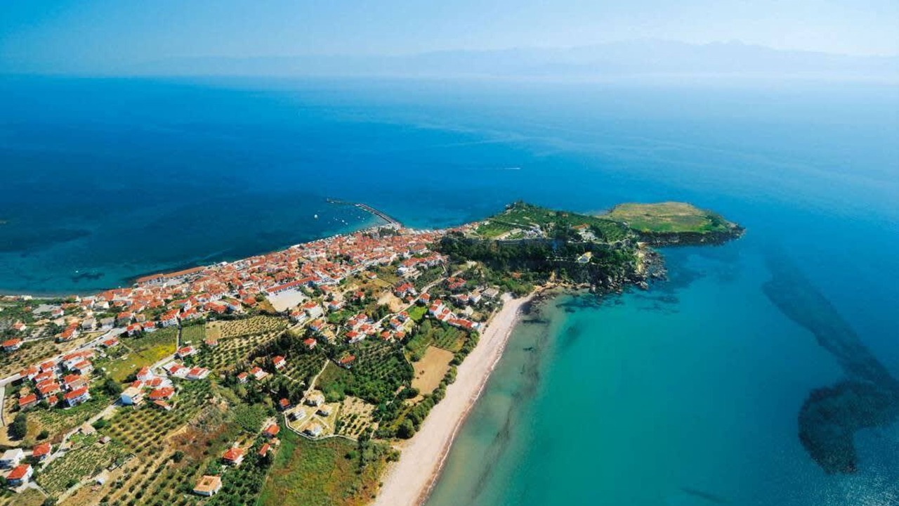 Photo of Others in Koroni