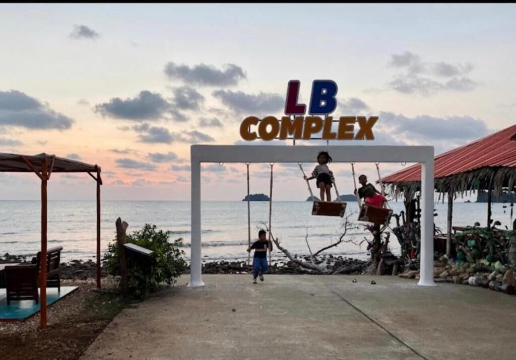 Photo of Others in Ko Chang