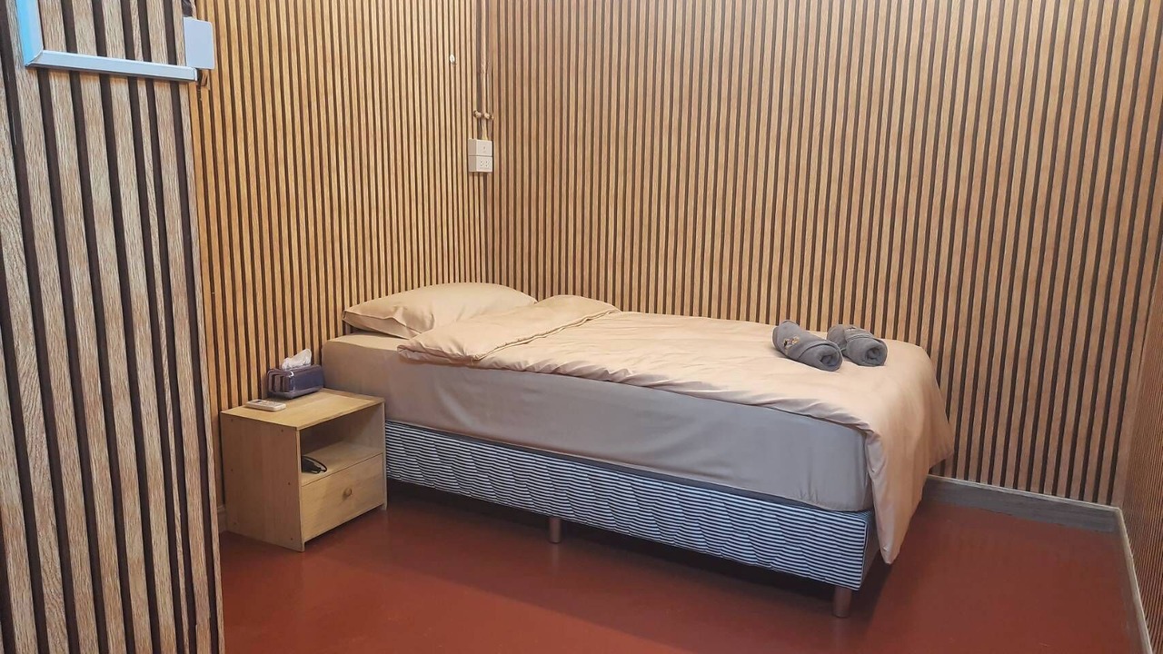 Photo of Bedroom in Rama 9