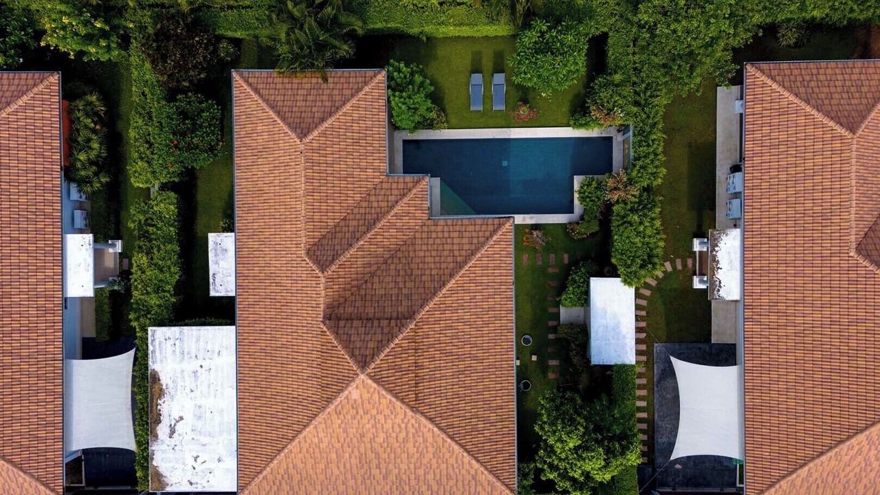 Photo of Outdoor in Hua Hin
