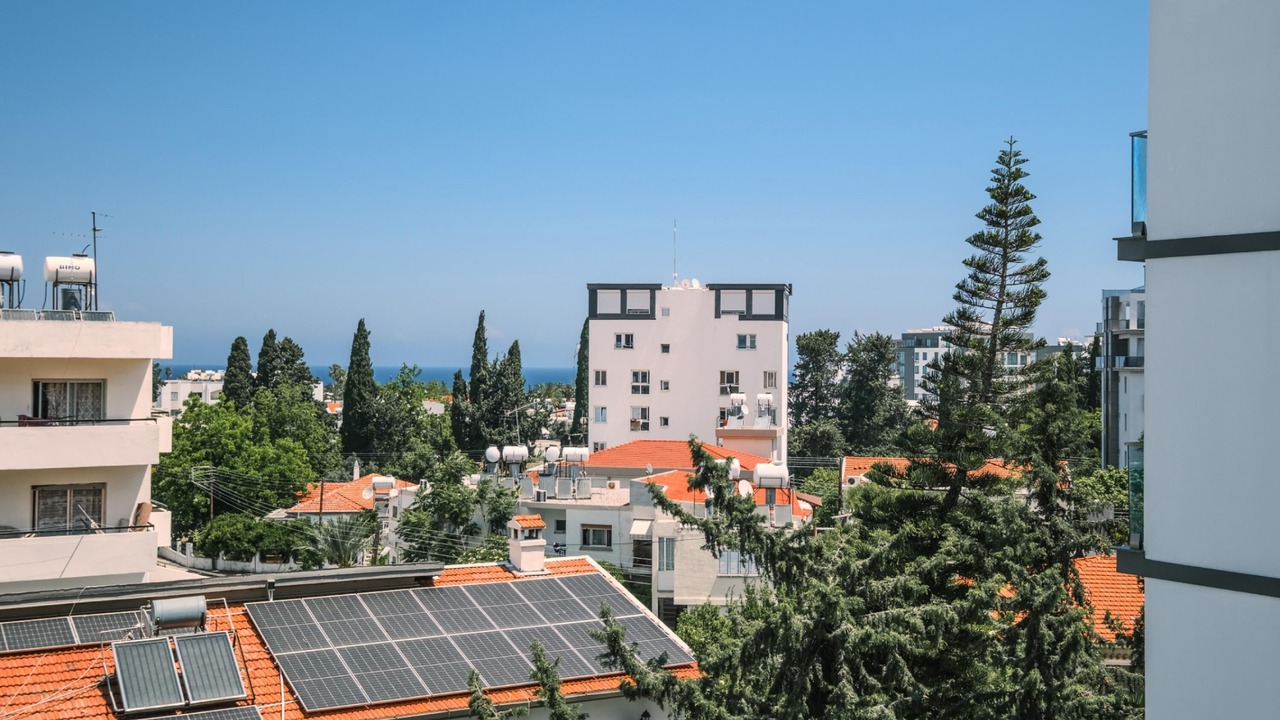 Photo of Others in Kyrenia