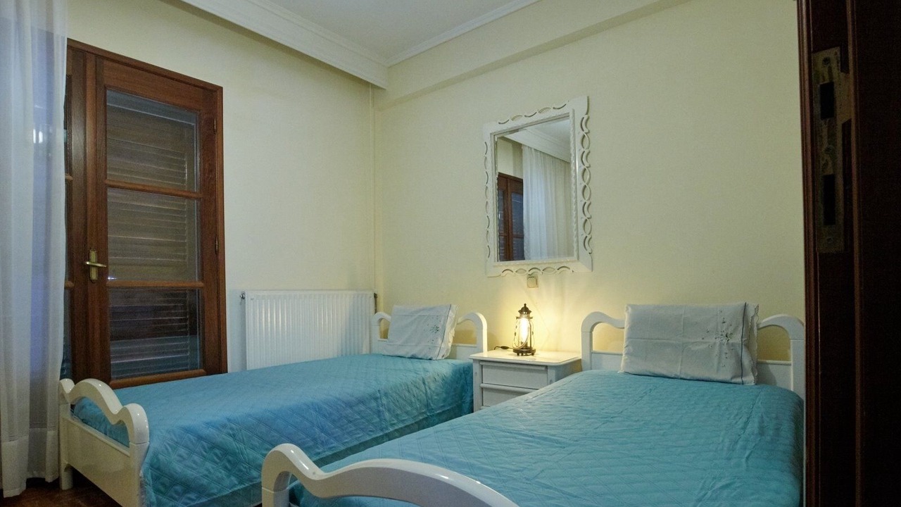 Photo of Others in Ouranoupoli